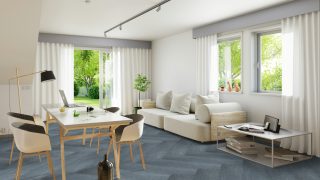 1795b25d-8208-483f-b14f-c9d326e14434