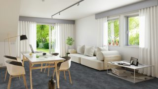 1a6f6297-eb73-4239-88b7-0d8f99c93cce