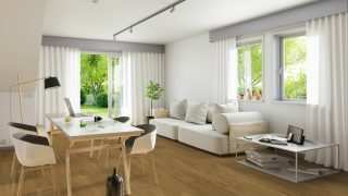 1fc074e0-dd3b-44ac-84d8-c8aea0b6b79d