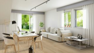 24fa4d40-da9d-4646-83d4-b041934ee1b6