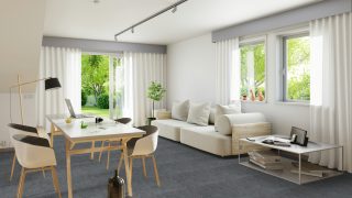 29b48deb-2b9b-49af-843b-bfb9cc5a0b69