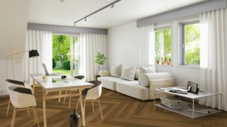 332c0b01-c654-4e94-a34d-76ff3aa9ee8d