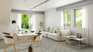 3aabba53-4dfa-41c7-a56b-2369ca2de378