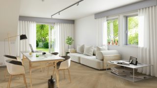 43d6c083-d6a7-48a3-b744-e78c47a3a22b