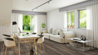 661ba985-ad0f-40b4-a567-accb545ff1c8