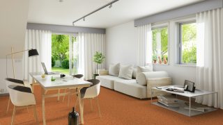 6b899e1c-c096-4737-95d0-f7714816e0bd