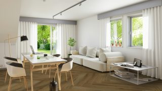 91ee96bb-dca6-410e-b80b-7e994c7426a2