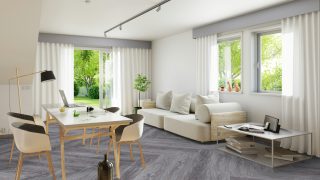 93f63bdf-9521-44ac-a131-7312fd0a7be0