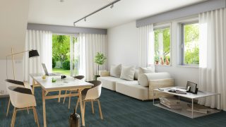 9df185f4-c955-45b3-9b68-0a475284c200