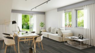 a57f3ecf-8239-46eb-9eaa-9279af55f135