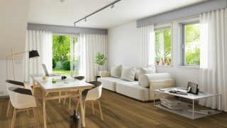 c72c5142-3f7f-4aa9-b61f-48db7383d045