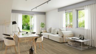 dad84837-d997-4e21-808a-ab853ed2a579