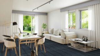 fe08fa53-9575-4bc0-a588-c07bf6d236fc